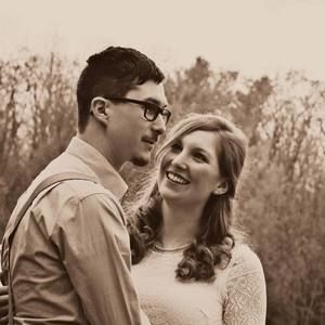 Meet your Posher, Jacklyn